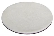 Materiały ścierne - Wolfcraft FILCOWA NAKŁADKA POLERSKA SAMOPRZYCZEPNA WF2208000 - miniaturka - grafika 1