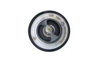 Termostaty - Termostat, płyn chłodzący NRF 725108 - miniaturka - grafika 1