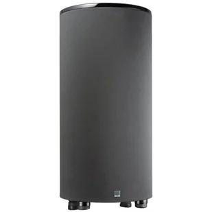SVS PC-2000 Pro (PC2000 Pro) – Subwoofer aktywny 12" - Głośniki i kolumny - miniaturka - grafika 1