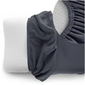 Poszewki na poduszki - Poszewka 30 x 50 Na Poduszkę Ortopedyczną Tore 40 - miniaturka - grafika 1