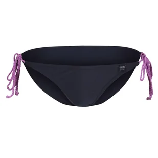 Bikini Damskie Andrellia - Stroje kąpielowe - miniaturka - grafika 1
