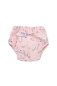 Pieluchy - Majtki treningowe - Jednorożce 12-14 kg - miniaturka - grafika 1