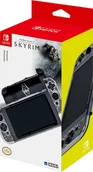 Akcesoria i części do kuchenek i piekarników - Hori nakładki ochronne Snap & Go Skyrim Protector na Nintendo Switch NSW-065U - miniaturka - grafika 1