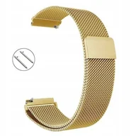 Akcesoria do smartwatchy - Bransoleta Pasek Do Huawei Watch Gt 2 42Mm - miniaturka - grafika 1