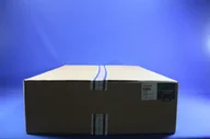 Dodatki do drukarek i skanerów - Lexmark Tray Insert 40X8305 - miniaturka - grafika 1