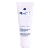 Balsamy i kremy do ciała - Rilastil krem na rozstępy, 75 ml - miniaturka - grafika 1