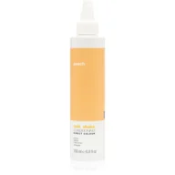 Farby do włosów i szampony koloryzujące - MILK SHAKE CONDITIONING DIRECT COLOUR TONER DO WŁOSÓW PEACH 200ML - miniaturka - grafika 1
