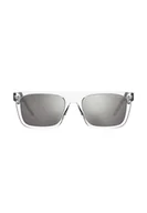 Okulary przeciwsłoneczne - Hugo Hg 1297/s unisex adulto Poliestere - miniaturka - grafika 1