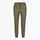 Spodnie damskie Royal Robbins Spotless Evolution Jogger everglade | WYSYŁKA W 24H | 30 DNI NA ZWROT