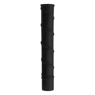 Końcówka kija hokejowego Tacki-mac  CG Pro Wrap 8,25"  Czerwony - Hokej - miniaturka - grafika 1