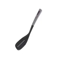 Przybory do gotowania - łopatka do przewracania pbt smart-multi kod: 40E-ŁOP-UB1312P/PBT - miniaturka - grafika 1