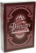 Gry karciane - Bicycle Bicycle Dream Deck - miniaturka - grafika 1