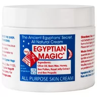 Balsamy i kremy do ciała - Egyptian Magic Egyptian Magic | Wielofunkcyjny krem pielęgnacyjny 59ml - miniaturka - grafika 1