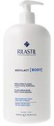 Balsamy i kremy do ciała - Mleko do ciała Rilastil Xerolact 6 Body Milk Normal and Dry Skins 1000 ml (8428749846505) - miniaturka - grafika 1