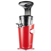 Wyciskarki wolnoobrotowe - Hurom H100S  Kość słoniowa - miniaturka - grafika 1