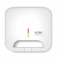 Opiekacze - Solac SD5054 - miniaturka - grafika 1