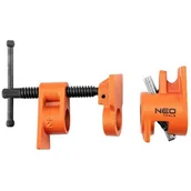 Dłuta - Ścisk NEO 45-495 - miniaturka - grafika 1