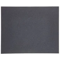 Materiały ścierne - Graphite Papier ścierny 55H898 - miniaturka - grafika 1