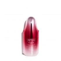 Shiseido Utm Eye Concentrate - Krem pod oczy - Kosmetyki pod oczy - miniaturka - grafika 1