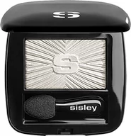 Cienie do powiek - Sisley Paris Les Phyto-Ombres - miniaturka - grafika 1