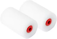 Pędzle i wałki - Wkład moltopren 35 x 50 prolin - miniaturka - grafika 1