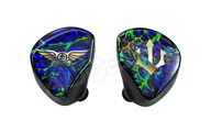 Słuchawki - Empire Ears Triton Launch Edition IEM DD+BA+BC - miniaturka - grafika 1