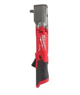 Klucze i nasadki - KLUCZ UDAROWY AKUMULATOROWY 3/8'' M12FRAIWF38-0 0*AH - miniaturka - grafika 1