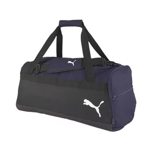 Torba Puma TeamGoal 23 076859-06 - Torby sportowe - miniaturka - grafika 1