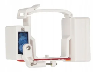 System Zrzutu Ładunku Do Drona Fimi X8 Se 2020/22 - Drony - miniaturka - grafika 1