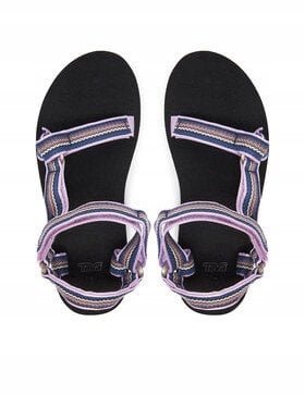 W'S Midform Universal Woven, LPNB, 39 us 8; uk 6