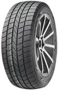 Opony całoroczne - Compasal Crosstop 4S 175/65R14 86T - miniaturka - grafika 1