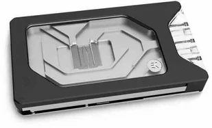 EK Water Blocks EK-Quantum Vector FE RTX 3090 Ti D-RGB - Black Special Edition - Chłodzenie wodne - miniaturka - grafika 1