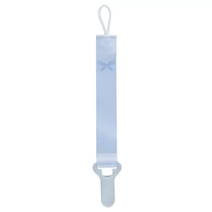 Lovi Tasiemka do smoczka 5O39FO 5O39FO SAM One size - Akcesoria do smoczków - miniaturka - grafika 2