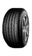 Opony terenowe i SUV letnie - Yokohama Geolandar A/T G94DV 265/65R17 112S - miniaturka - grafika 1