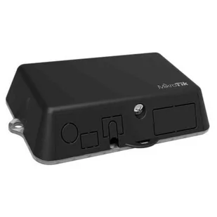 MikroTik LtAP mini LTE kit (2ND-LTM&R11E) - Routery - miniaturka - grafika 1