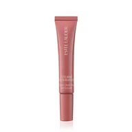 Róże do policzków - Estée Lauder Futurist Dewy Cheek Tint Róż do policzków 10 ml 03 - STOLEN GLANCE - miniaturka - grafika 1