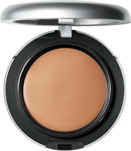 MAC Podkład Studio Fix Tech Cream-to-powder Foundation N5 10.0 g - Podkłady do twarzy - miniaturka - grafika 2
