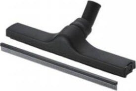 Nilfisk Professional suction nozzle NILFISK O36x400mm