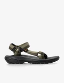 Sandały męskie - M'S Hurricane XLT2, ALD, 40.5 us 8; uk 7 - miniaturka - grafika 1