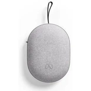 Etui do Meta Quest 3 od firmy Meta - Okulary VR - miniaturka - grafika 1