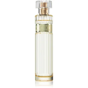 Avon Premiere Luxe woda perfumowana dla kobiet 50 ml - Wody i perfumy damskie - miniaturka - grafika 1