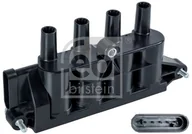 Cewki zapłonowe - Cewka zapłonowa Febi Bilstein 171885 - miniaturka - grafika 1