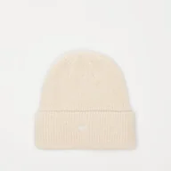 Czapki i chusty sportowe męskie - ADIDAS CZAPKA SHORT BEANIE - miniaturka - grafika 1