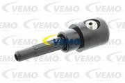 Akcesoria motoryzacyjne - VIEROL Dysza płynu spryskiwacza, spryskiwacz szyby czołowej VIEROL V10-08-0358 - miniaturka - grafika 1