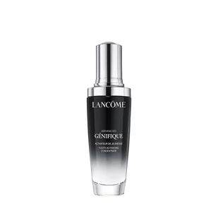 Lancome 50ml Advanced Génifique Serum 50ml - Serum do twarzy - miniaturka - grafika 1