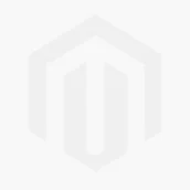 Uchwyty tokarskie - Bison Uchwyt TOKARSKI 3286-60 2" - miniaturka - grafika 1