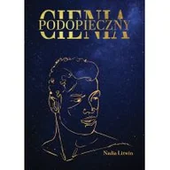 Science-fiction - Podopieczny Cienia - miniaturka - grafika 1