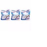 Środki do usuwania zapachów - ORDINETT Mitruma absorbetaja papildinajums 3 gab. x 450g neitrala smarza 1231142 - miniaturka - grafika 1