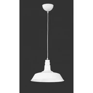 Lampy sufitowe - RL WILL R30421001 - miniaturka - grafika 1