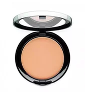 Pudry do twarzy - Artdeco HD Compact Powder puder do twarzy kompaktowy 3 - soft cream 10g - miniaturka - grafika 1